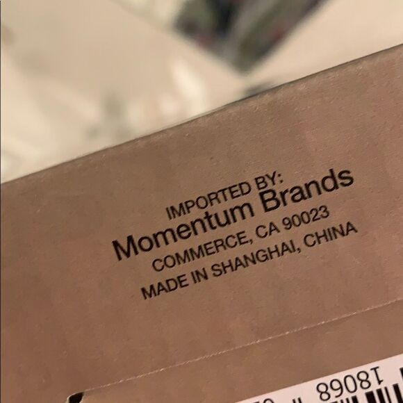 🎉1 hr sale 🎉Holliday set - Picture 7 of 7